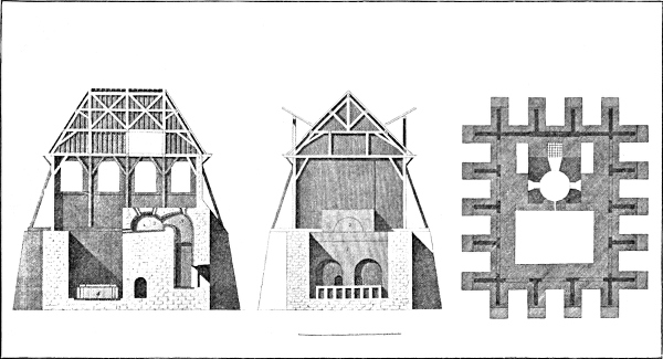 see caption see caption