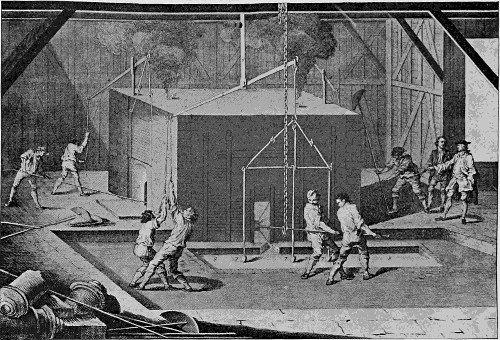 see caption see caption