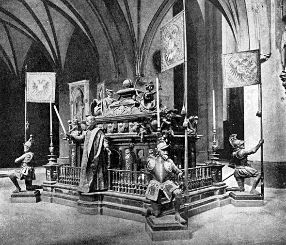 see caption see caption