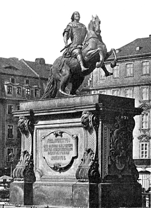 see caption see caption