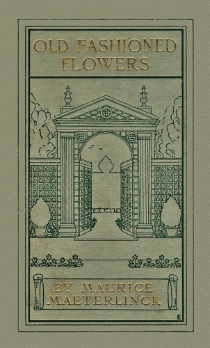 [Image of the book's cover unavailable.]