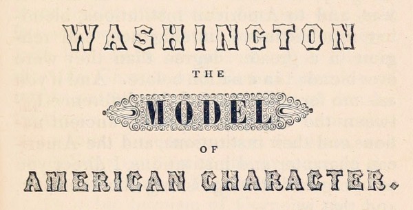 chapter deco chapter deco