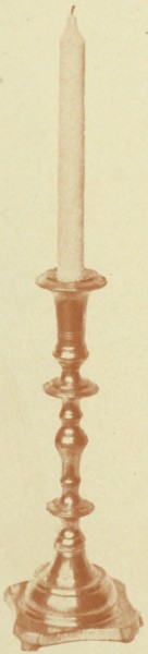 brass candlestick brass candlestick