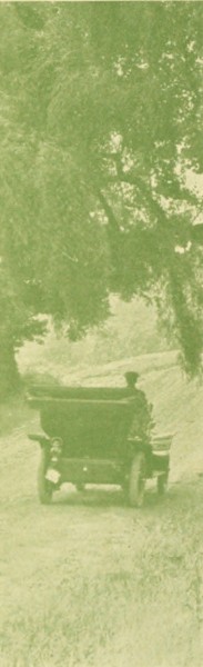 big blue touring car big blue touring car