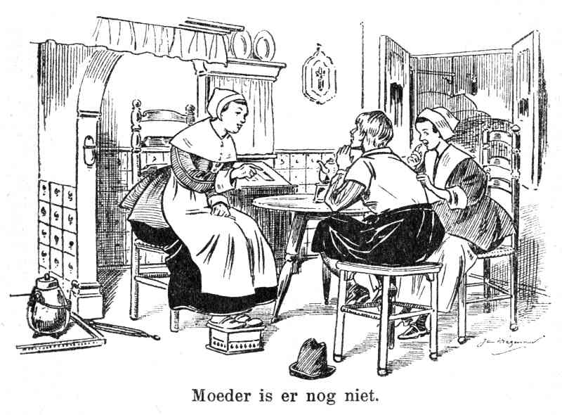 image: 11_moeder.jpg
