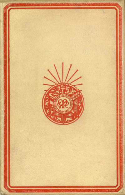 Contracubierta del libro Contracubierta del libro