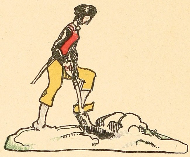 Brisquet buries Bichonne Brisquet buries Bichonne