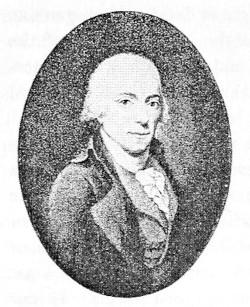 Title or description