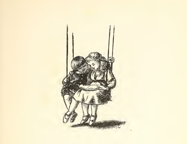 Clever little Willie wee