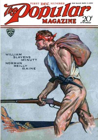 A perfect gentleman A perfect gentleman, Mark Price