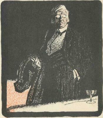 16 What Was the Object of Your Plot?