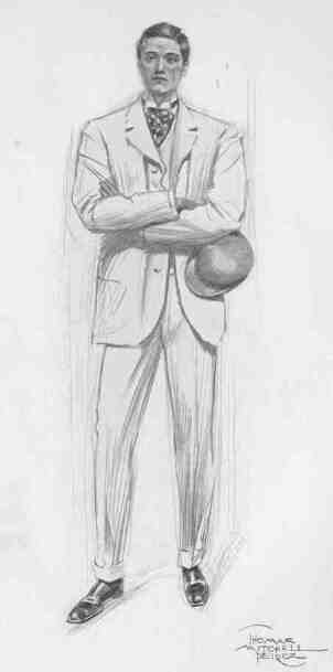 05 ‘my Name,’ he Said, ‘is Sears.’